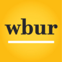 WBUR 90.9 FM Boston [AAC+]