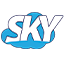 SKY Rádio