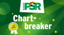 Radio PSR Chartbreaker