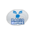 Radio Empire