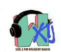 WXTJ-LP 100.1 Charlottesville, VA