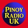 Pinoy Radio UK