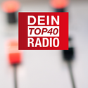 Radio Emscher Lippe - Dein Top40 Radio