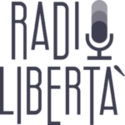 Radio Padania Libera