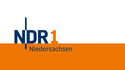 NDR 1 Niedersachsen (OS)