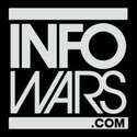 Infowars.com Live Events