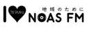 NOAS FM (エフエムなかつ, JOZZ0AX-FM, 78.9 MHz, Nakatsu, Oita)