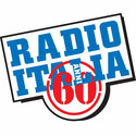 Radio Italia Anni 60 - Sicilia (Messina)