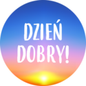 OpenFM - Dzien Dobry!