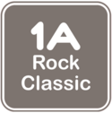 1A Rock Songs