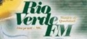 Rádio Rio Verde
