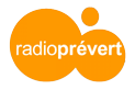 Radio Prévert