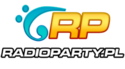 Radioparty.pl House Party