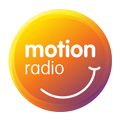 Motion 97.5 FM