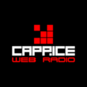 Radio Caprice - Power Metal