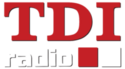 TDI Radio - Domaćica