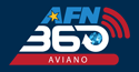 AFN 360 Aviano