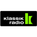 Klassik Radio - Till Brönner