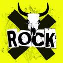 Radiorock