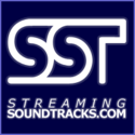 StreamingSoundtracks.com Hi