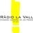 Ràdio la Vall