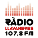 Ràdio Llavaneres