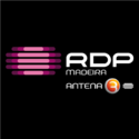 Antena 3 Madeira (RTP)