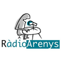 Ràdio Arenys