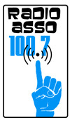 Radio Asso