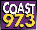 WMNX "Coast 97.3" Wilmington, NC