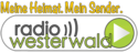 Radio Westerwald