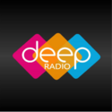 Deep Lounge Radio