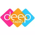 Deep Radio Bulgaria