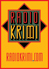 Radio Krimi