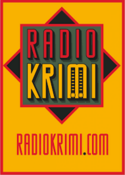 Radio Krimi