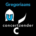 Concertzender Gregoriaans