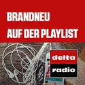 delta radio - BRANDNEU