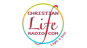 Cape Christian Radio