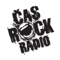 Radio Čas Rock