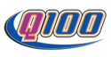 WWWQ 99.7 "Q100" Atlanta, GA