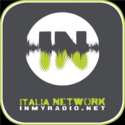 INmyradio - Network Satellite