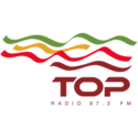 Top Radio 97.2 FM