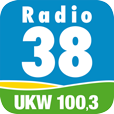 Radio38 Braunschweig