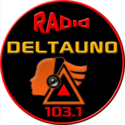 Radio Deltauno