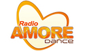 Radio Amore One Dance Catania