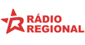 Radio Regional - Villa Real 94.5