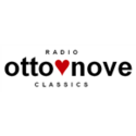 Radio Otto Nove Classics