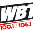 WBTA 1490 & 100.1 - Batavia, NY