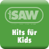 radio SAW - Hits für Kids