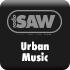 radio SAW - Urban Music